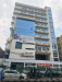 Rent Office Dhaka, Mirpur